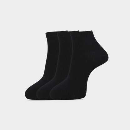 Carlton London Men&