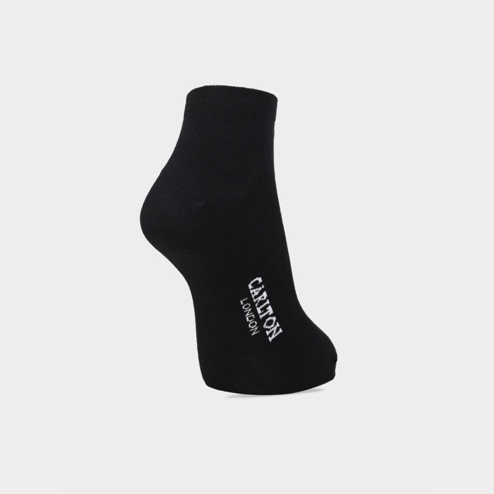 Carlton London Men&