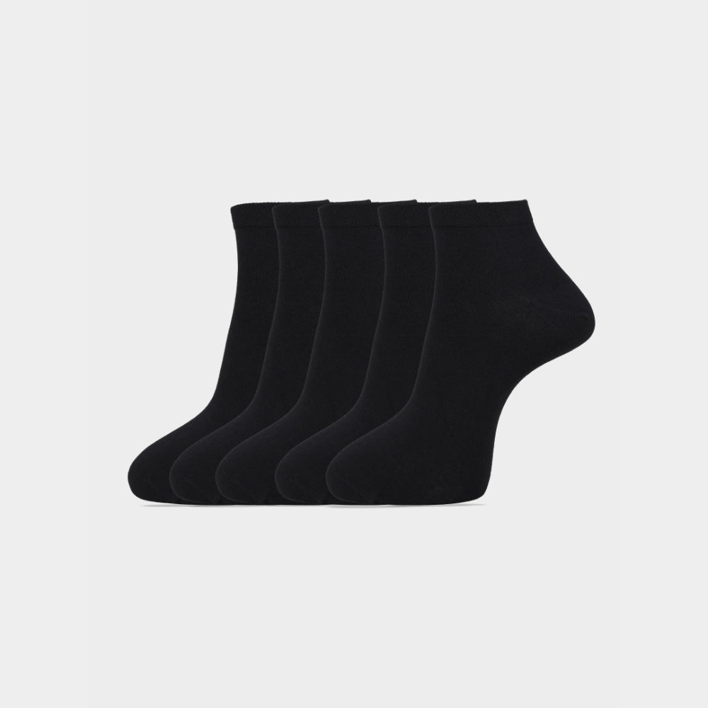 Carlton London Men&