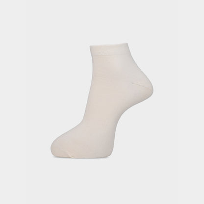 Carlton London Men&