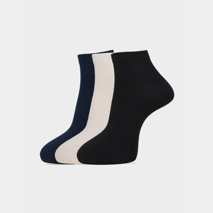 Carlton London Men&