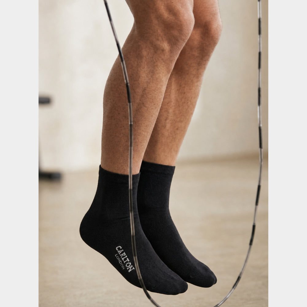 Carlton London Men&