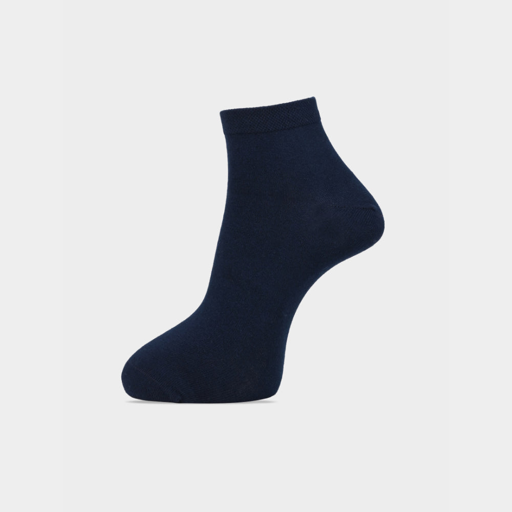 Carlton London Men&
