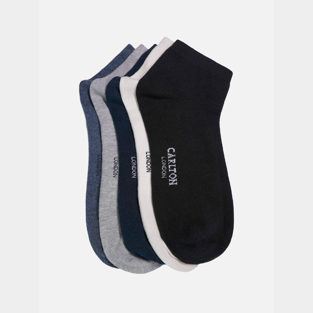 Carlton London Men&