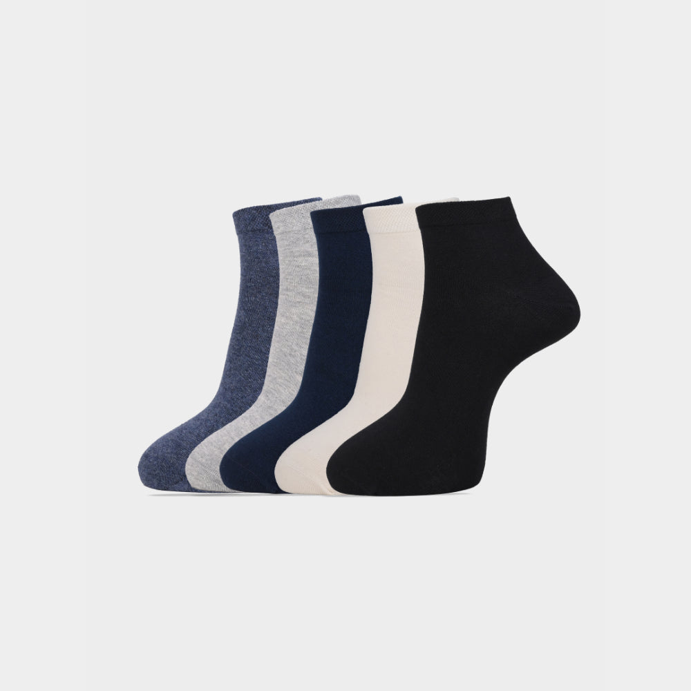 Carlton London Men&
