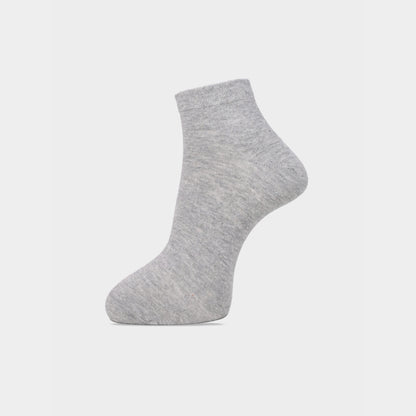Carlton London Men&