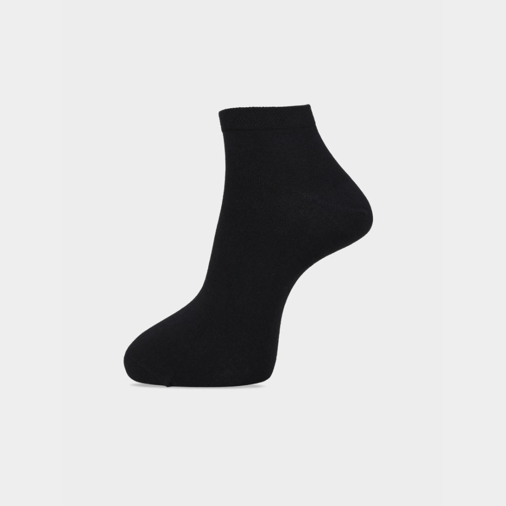Carlton London Men&