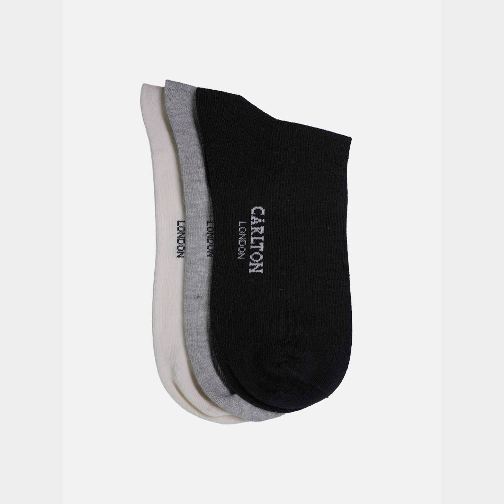 Carlton London Men&