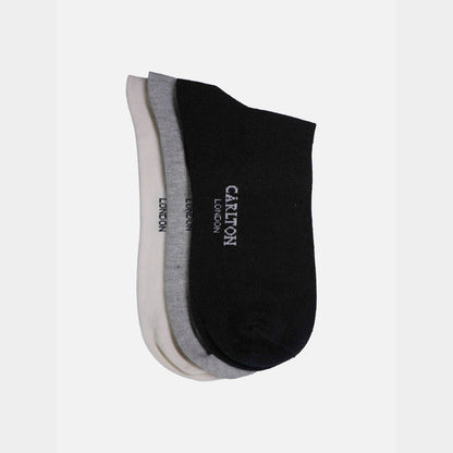 Carlton London Men&