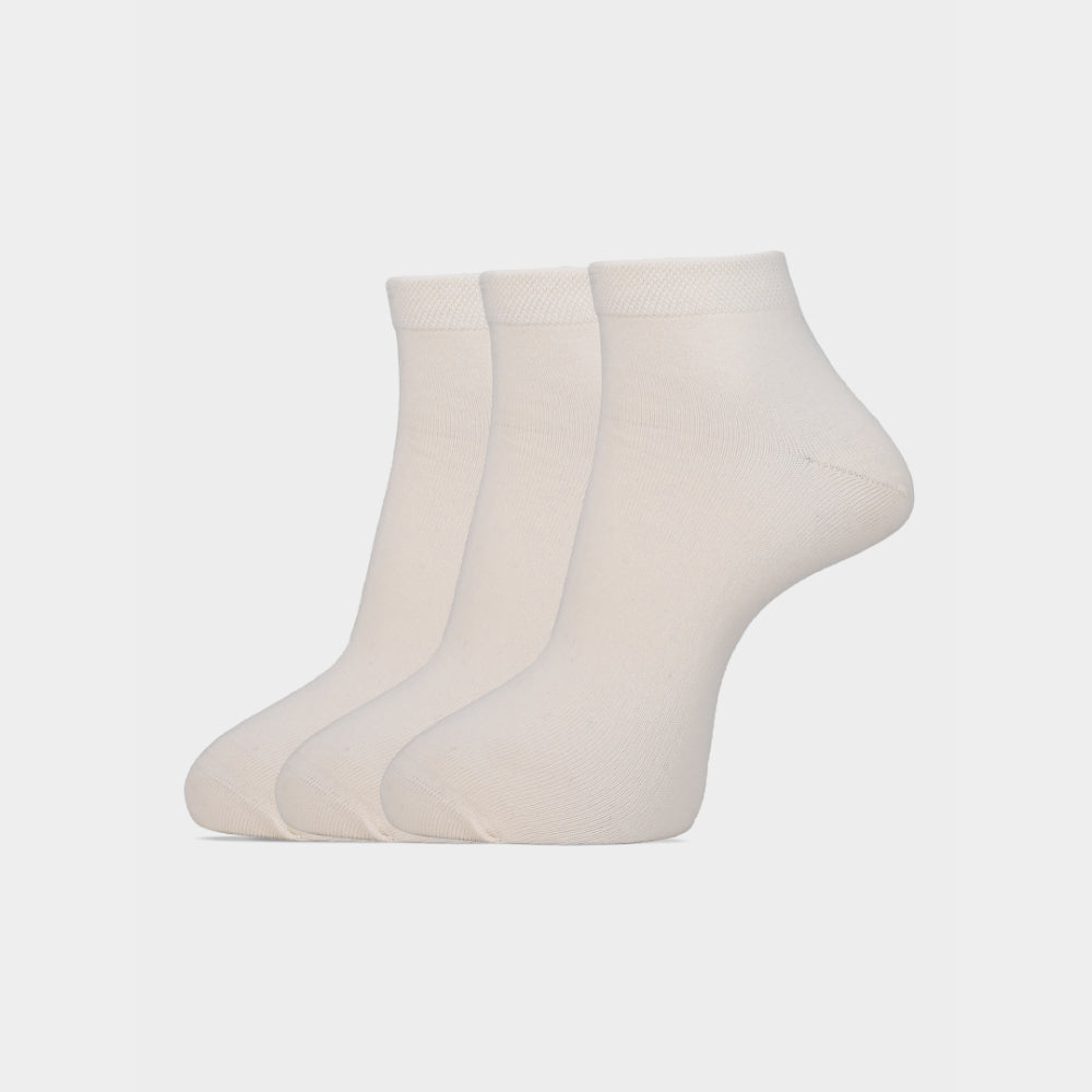 Carlton London Men&