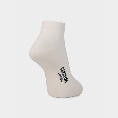 Carlton London Men&