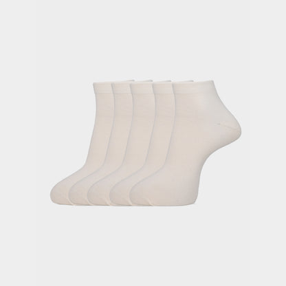 Carlton London Men&