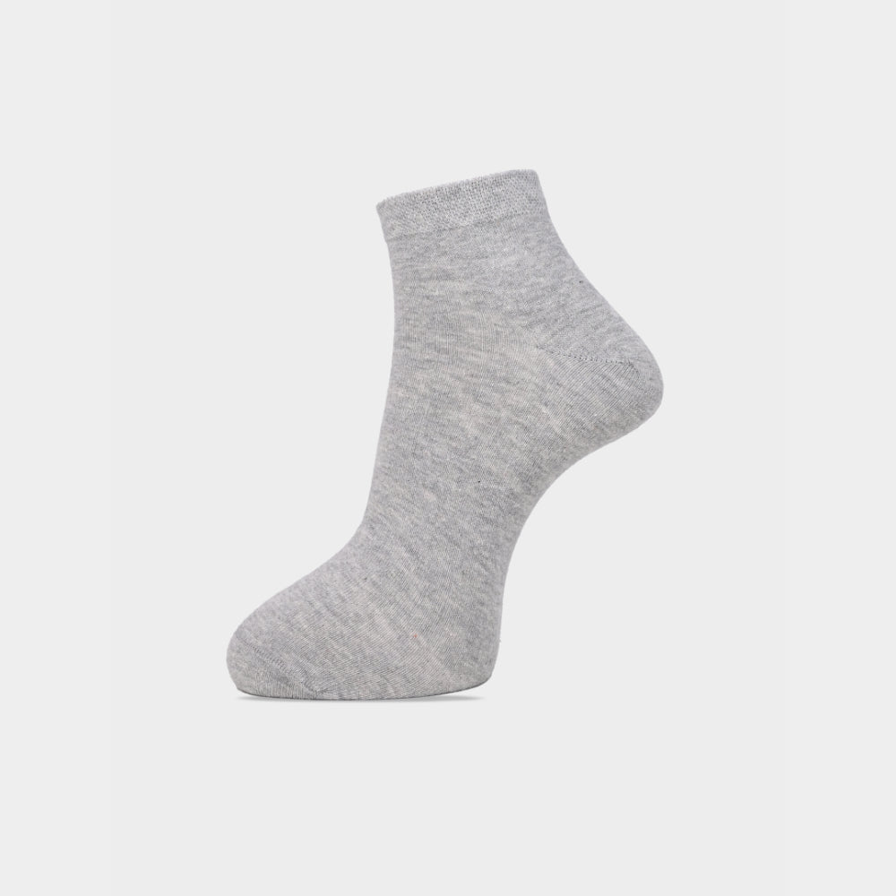 Carlton London Men&
