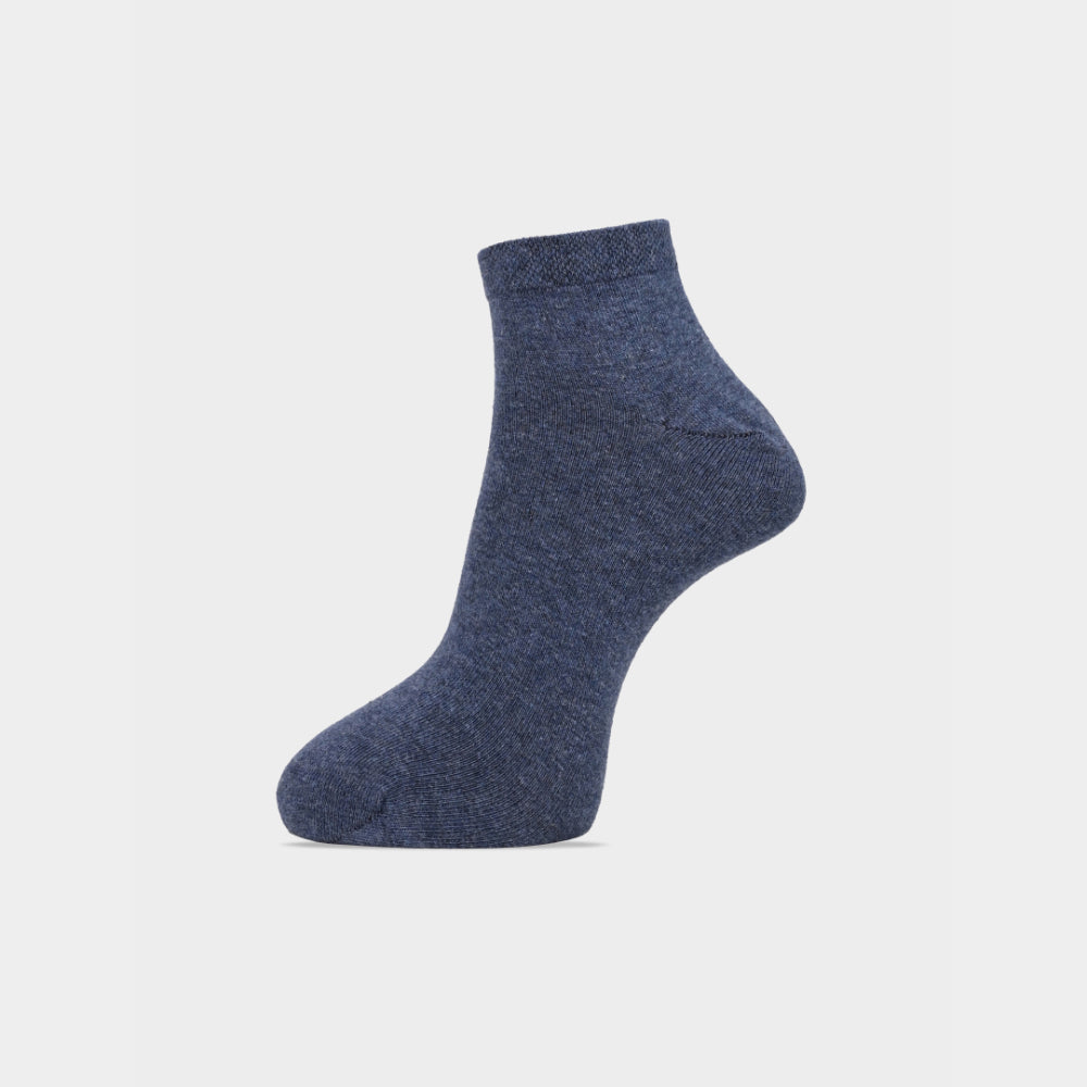 Carlton London Men&