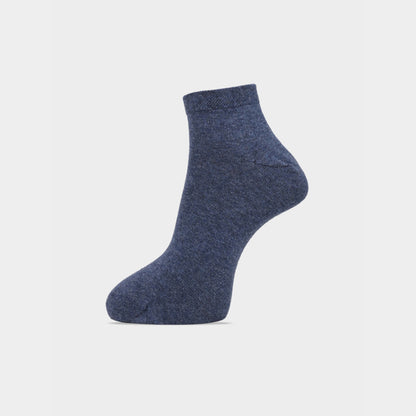 Carlton London Men&