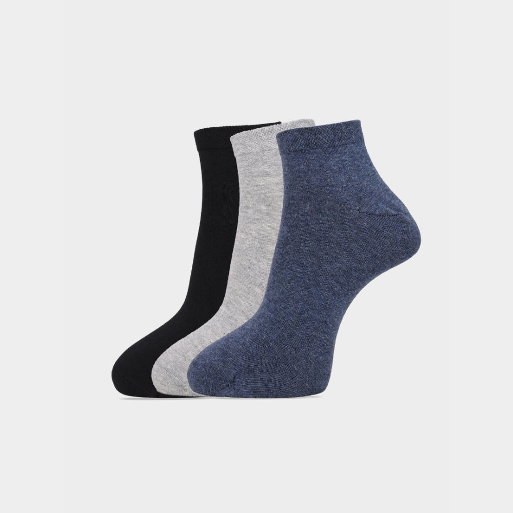 Carlton London Men&
