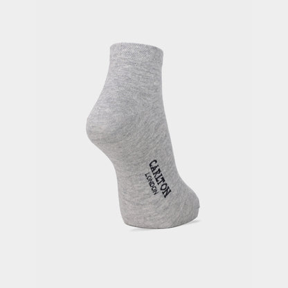 Carlton London Men&