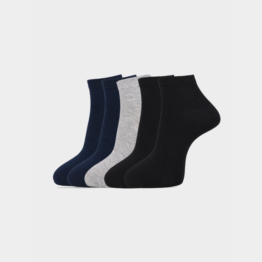 Carlton London Men&