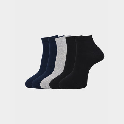 Carlton London Men&