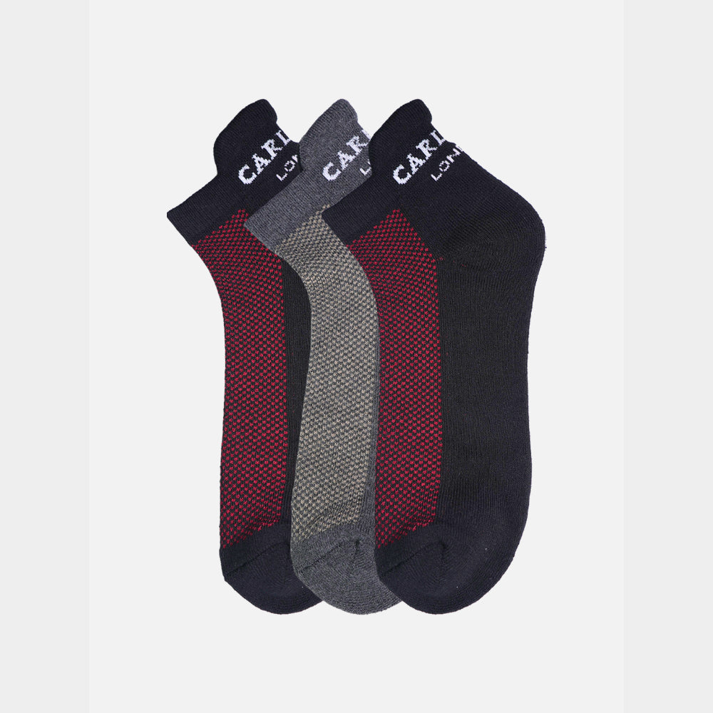 Carlton London Men&