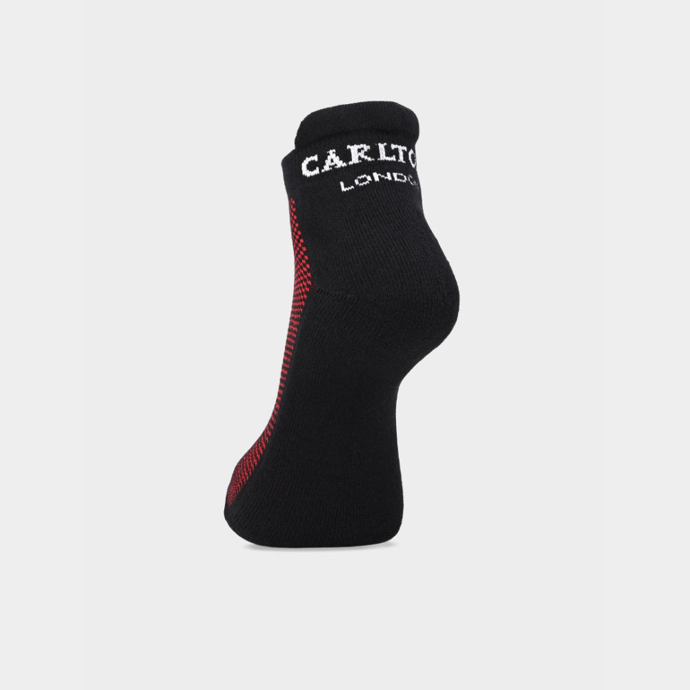 Carlton London Men&