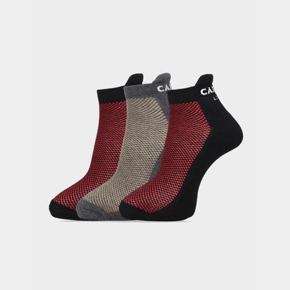Carlton London Men&