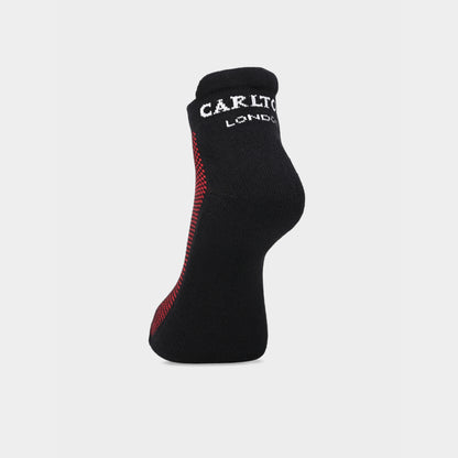 Carlton London Men&