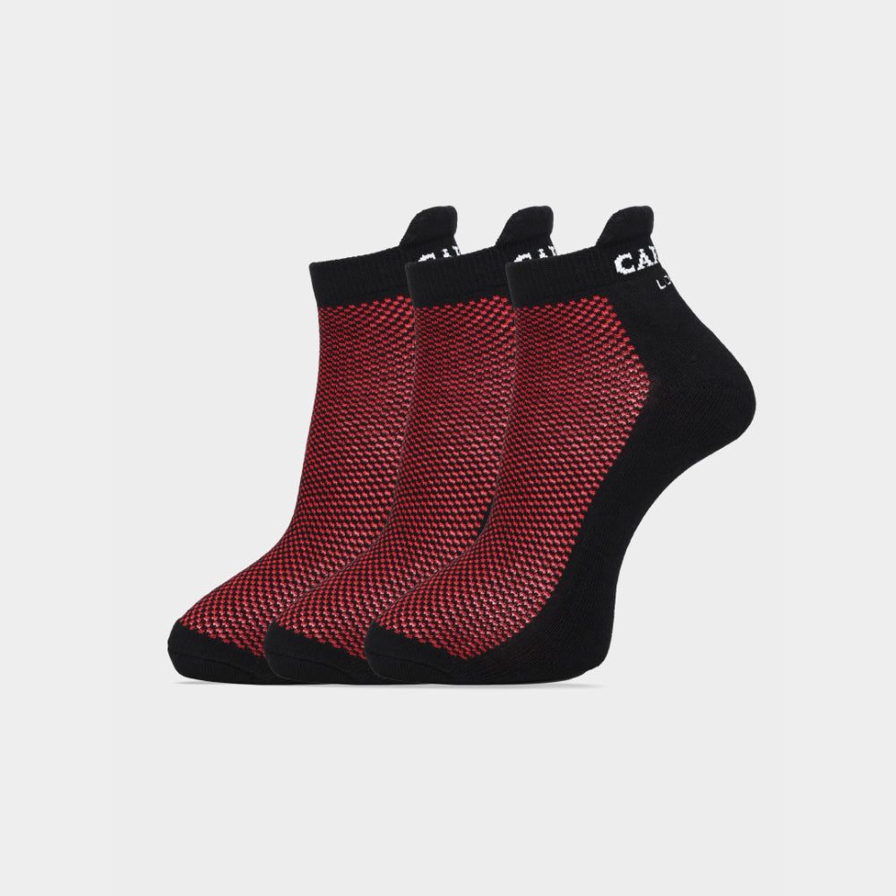 Carlton London Men&