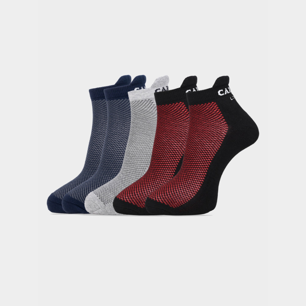 Carlton London Men&