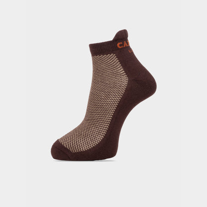 Carlton London Men&