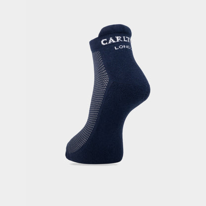 Carlton London Men&