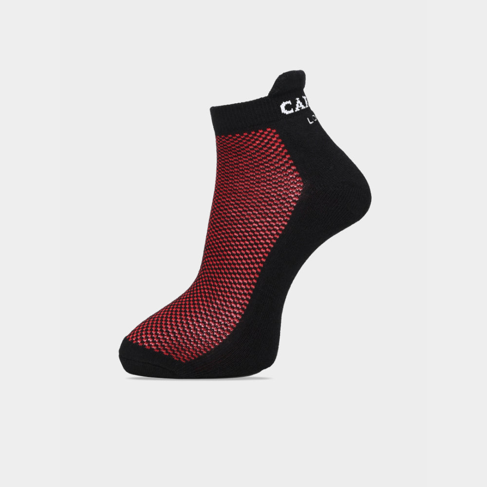 Carlton London Men&
