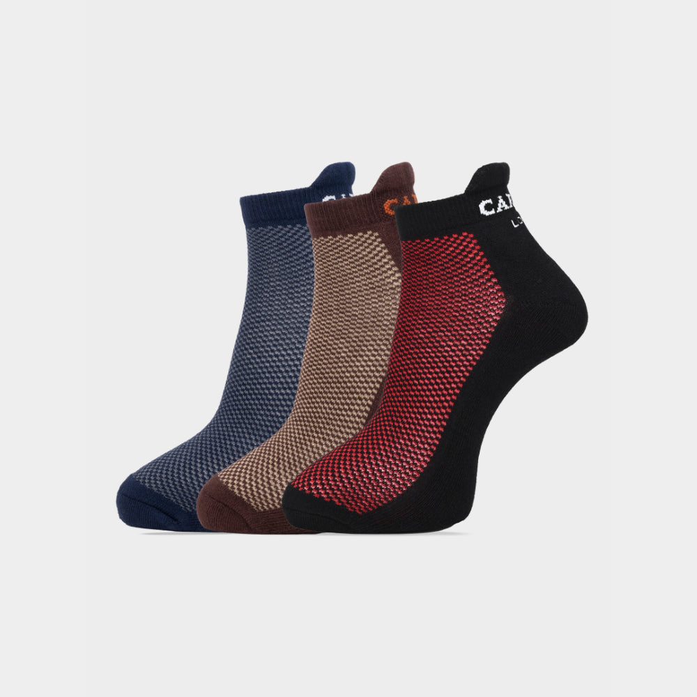 Carlton London Men&