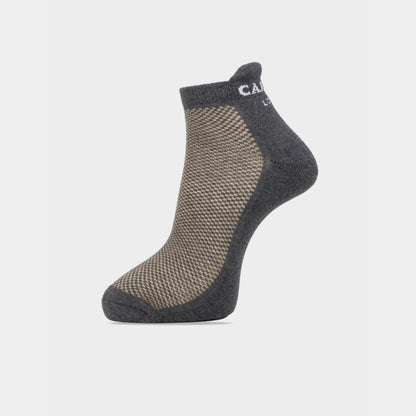 Carlton London Men&