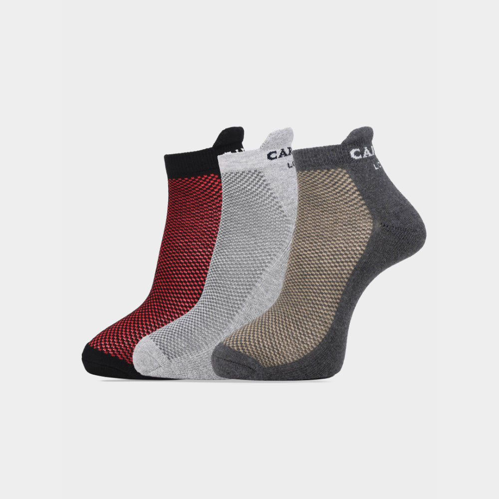 Carlton London Men&