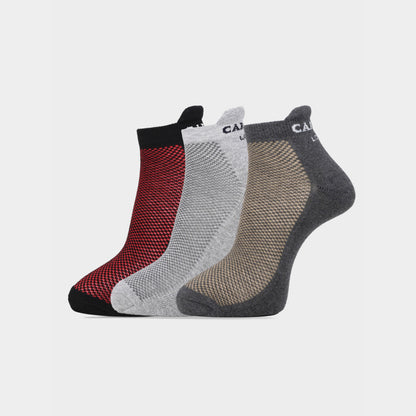 Carlton London Men&