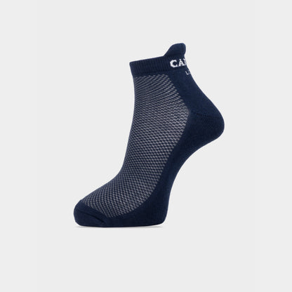 Carlton London Men&