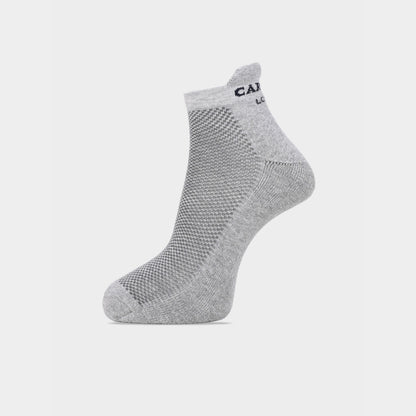 Carlton London Men&