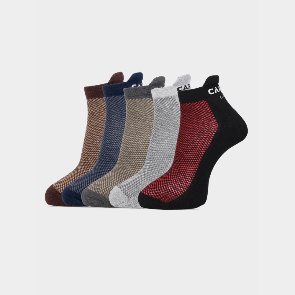 Carlton London Men&