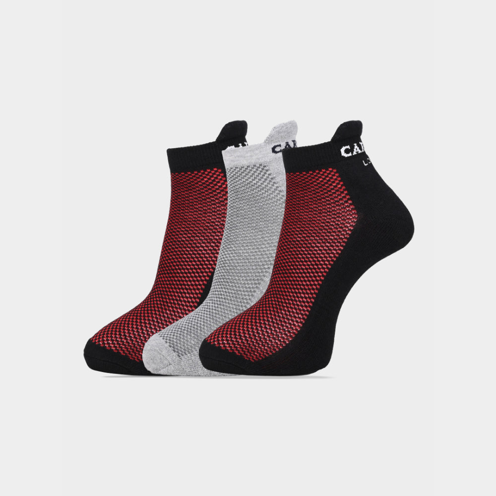 Carlton London Men&