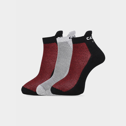 Carlton London Men&