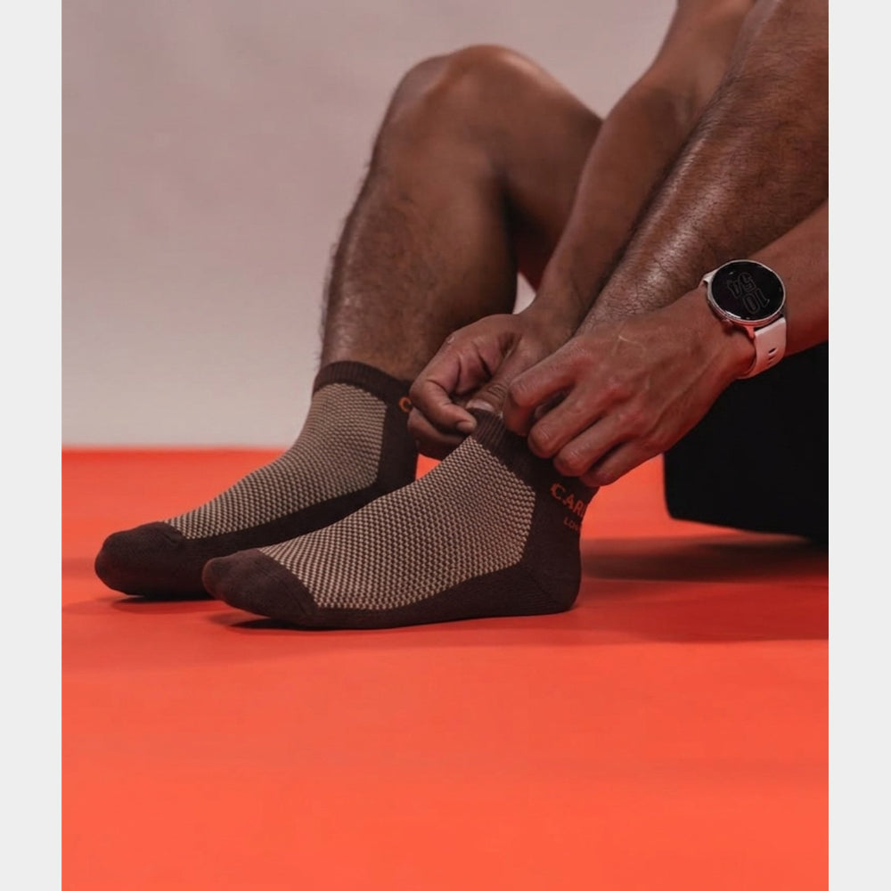 Carlton London Men&