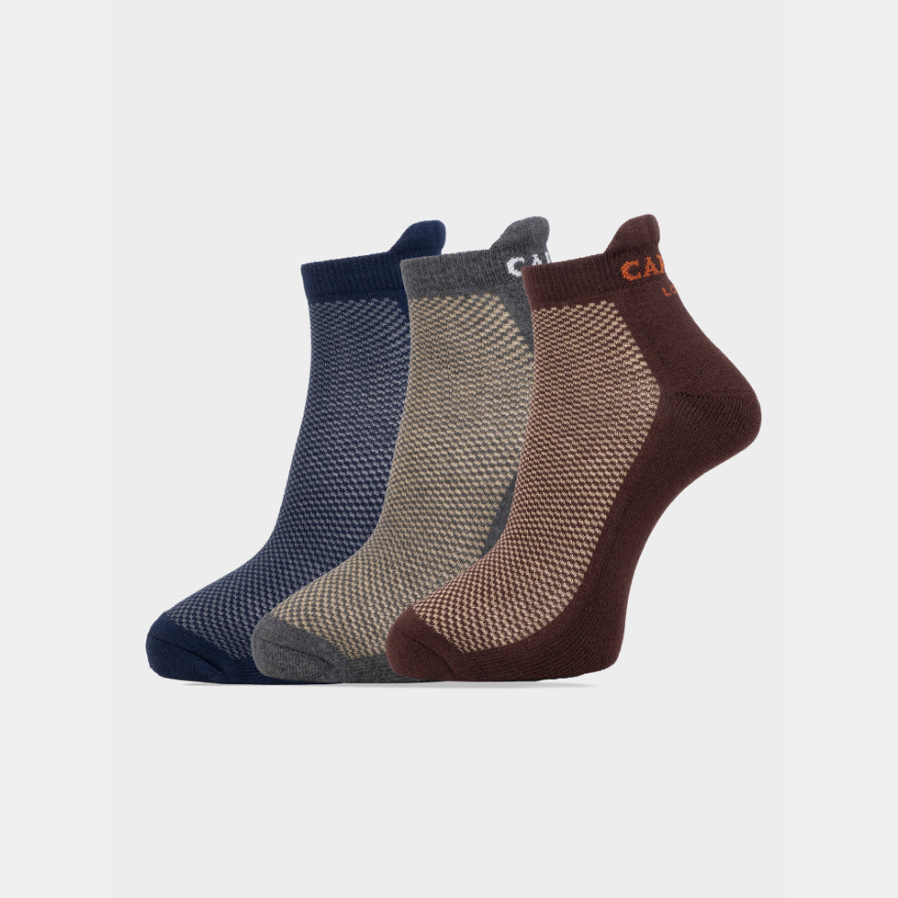 Carlton London Men&