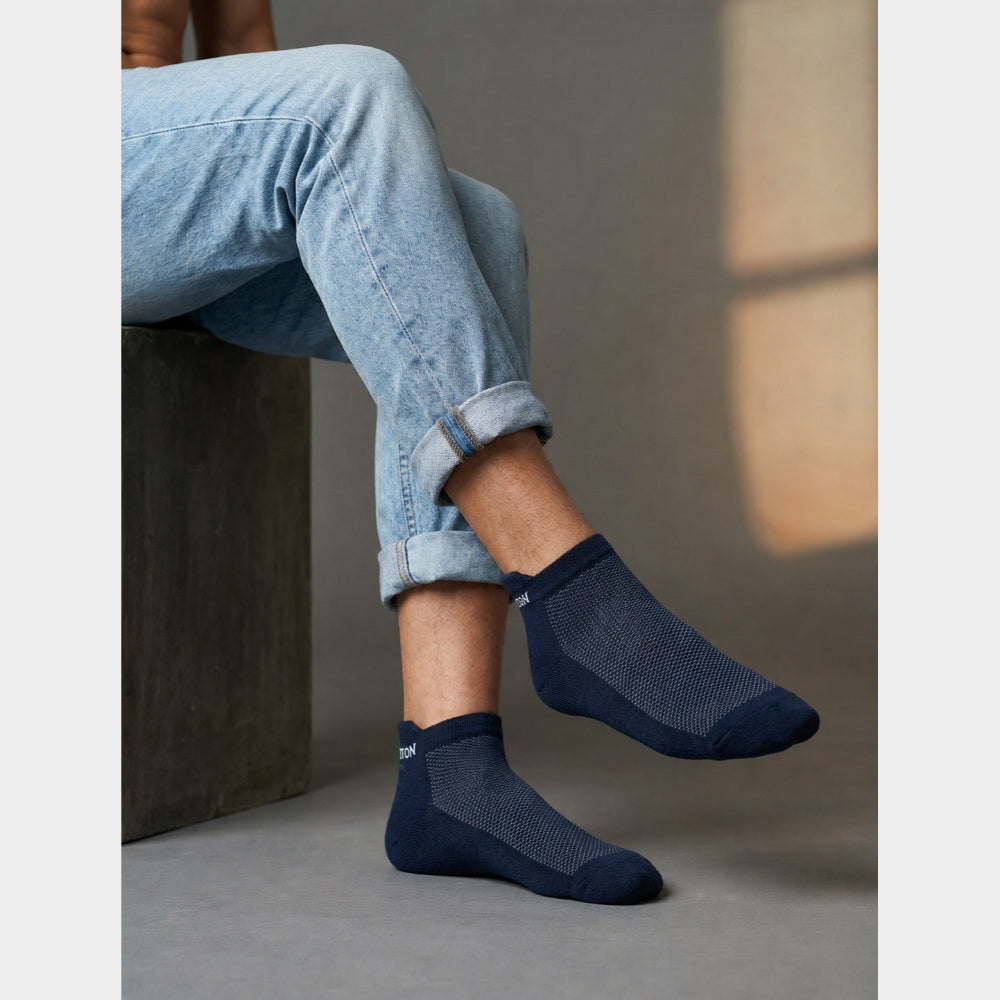 Carlton London Men&