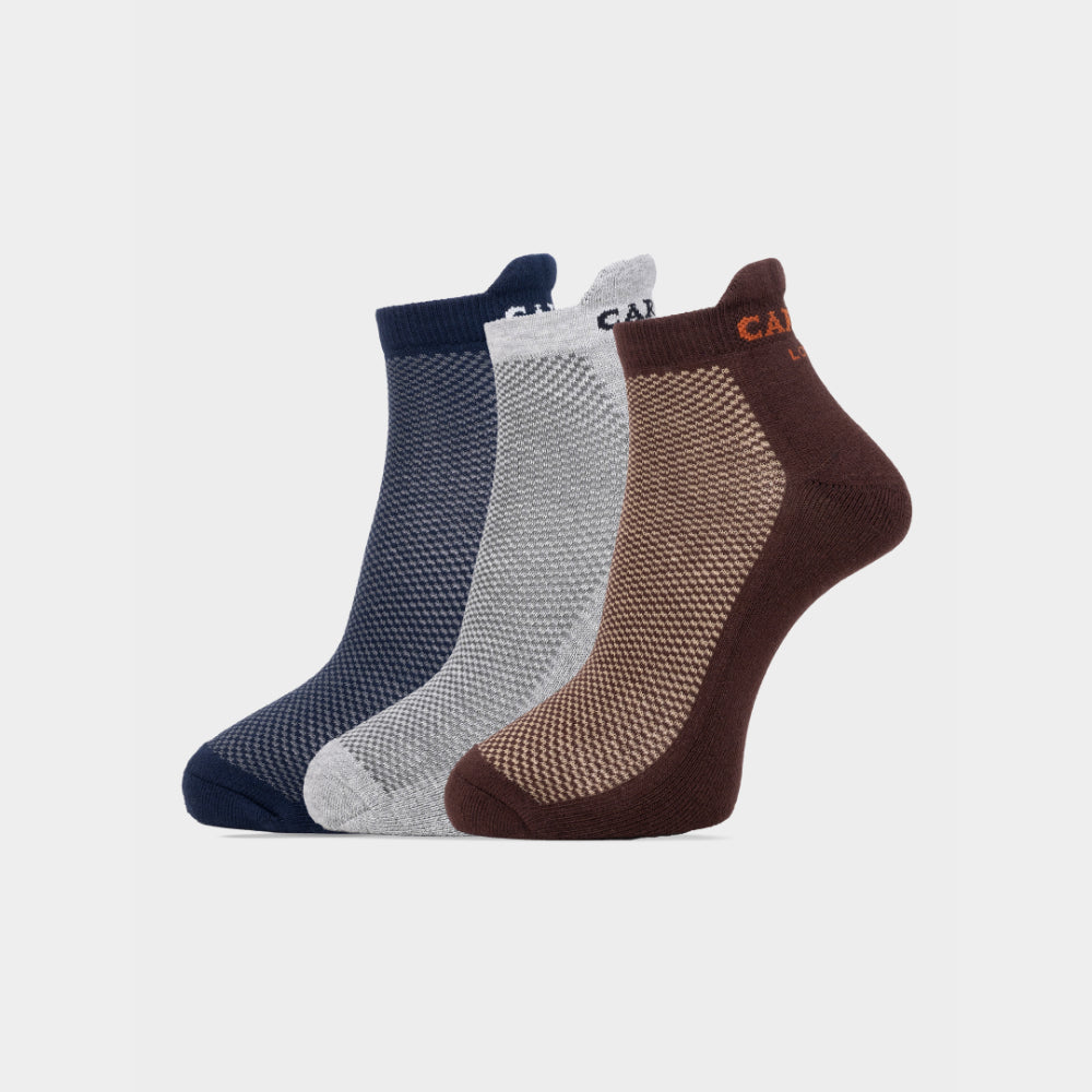 Carlton London Men&