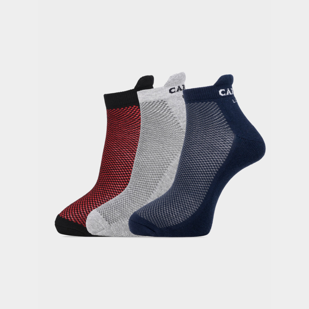 Carlton London Men&