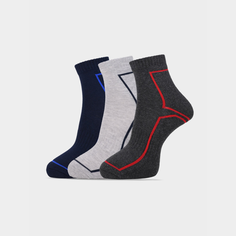Carlton London Men&