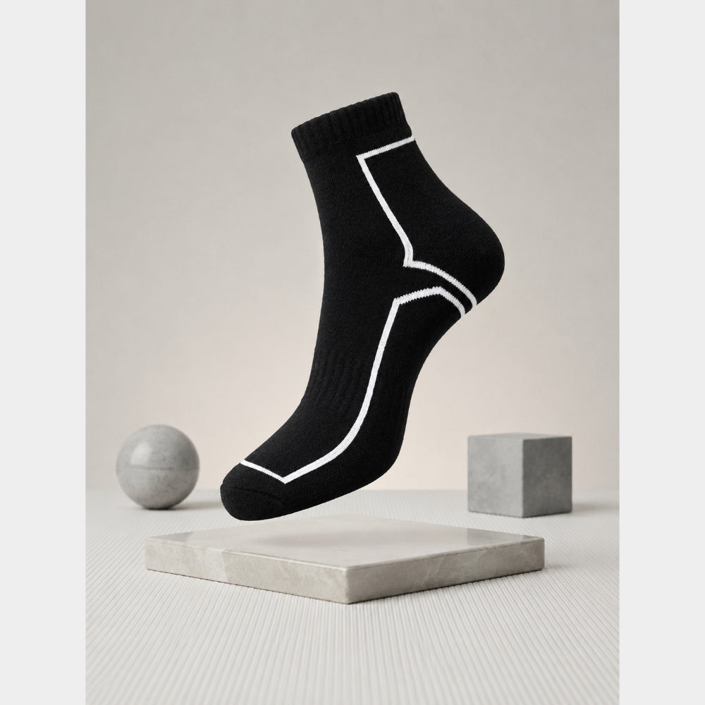 Carlton London Men&
