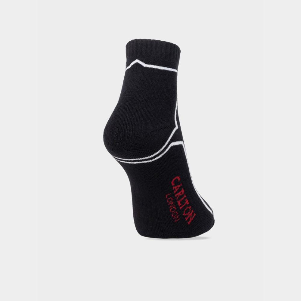 Carlton London Men&