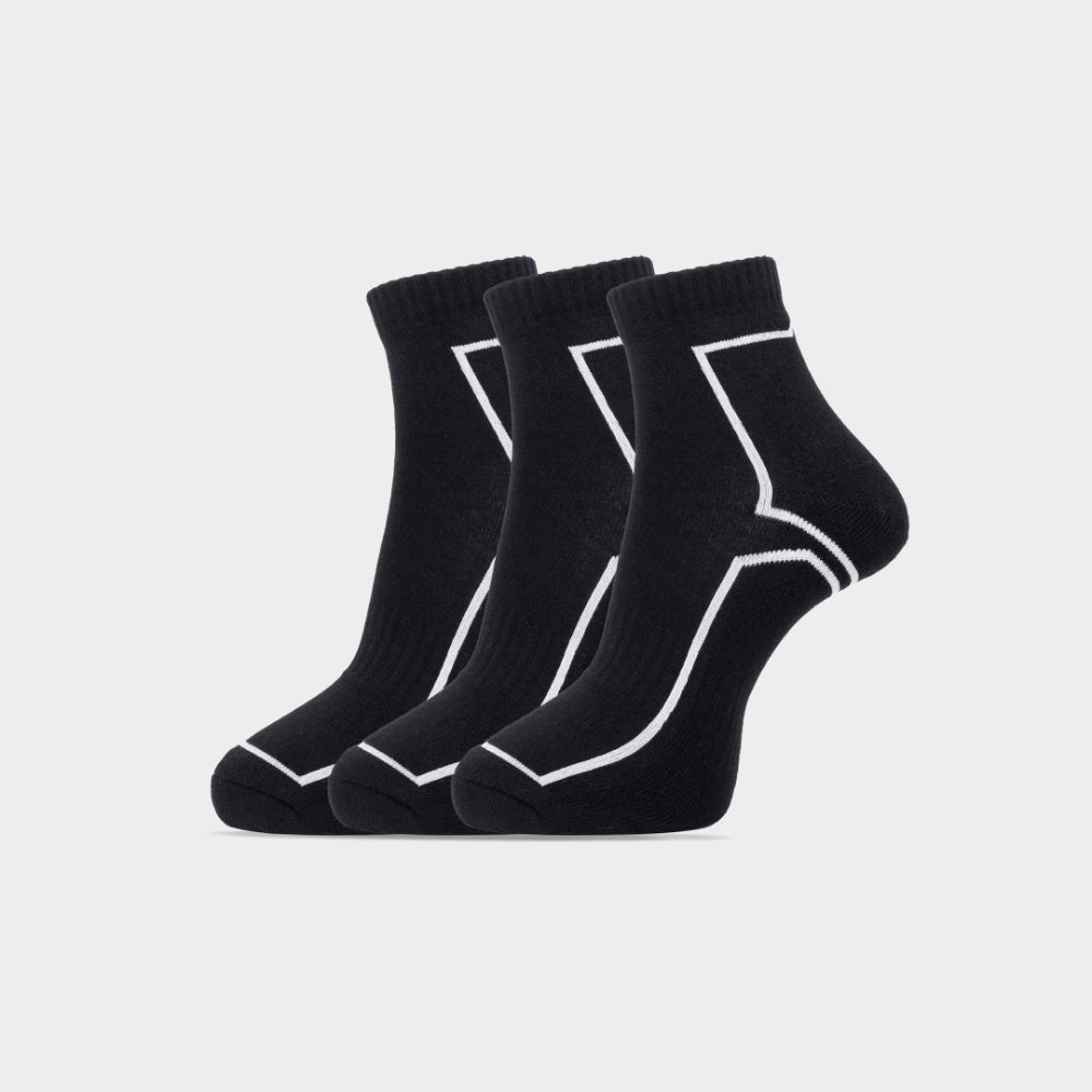 Carlton London Men&
